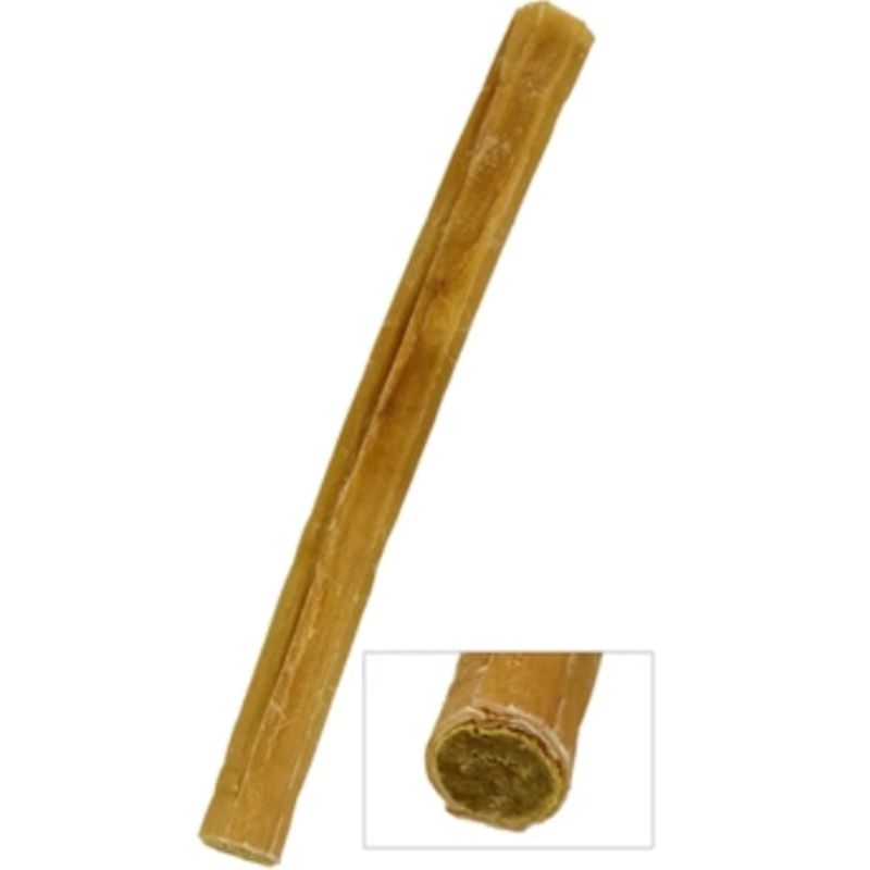 Petsnack Gepresster Riegel Mit Huhn 10Stk